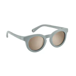 BÉABA Lunettes De Soleil<Lunettes 2-4 ans Happy Bleu baltique