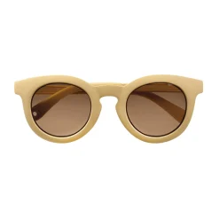 BÉABA Lunettes De Soleil<Lunettes 2-4 ans Happy Doré