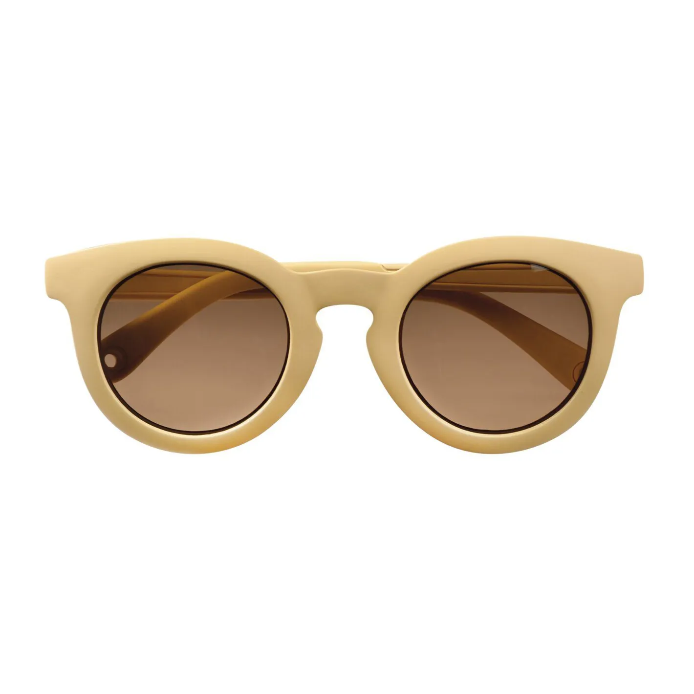 BÉABA Lunettes De Soleil<Lunettes 2-4 ans Happy Doré