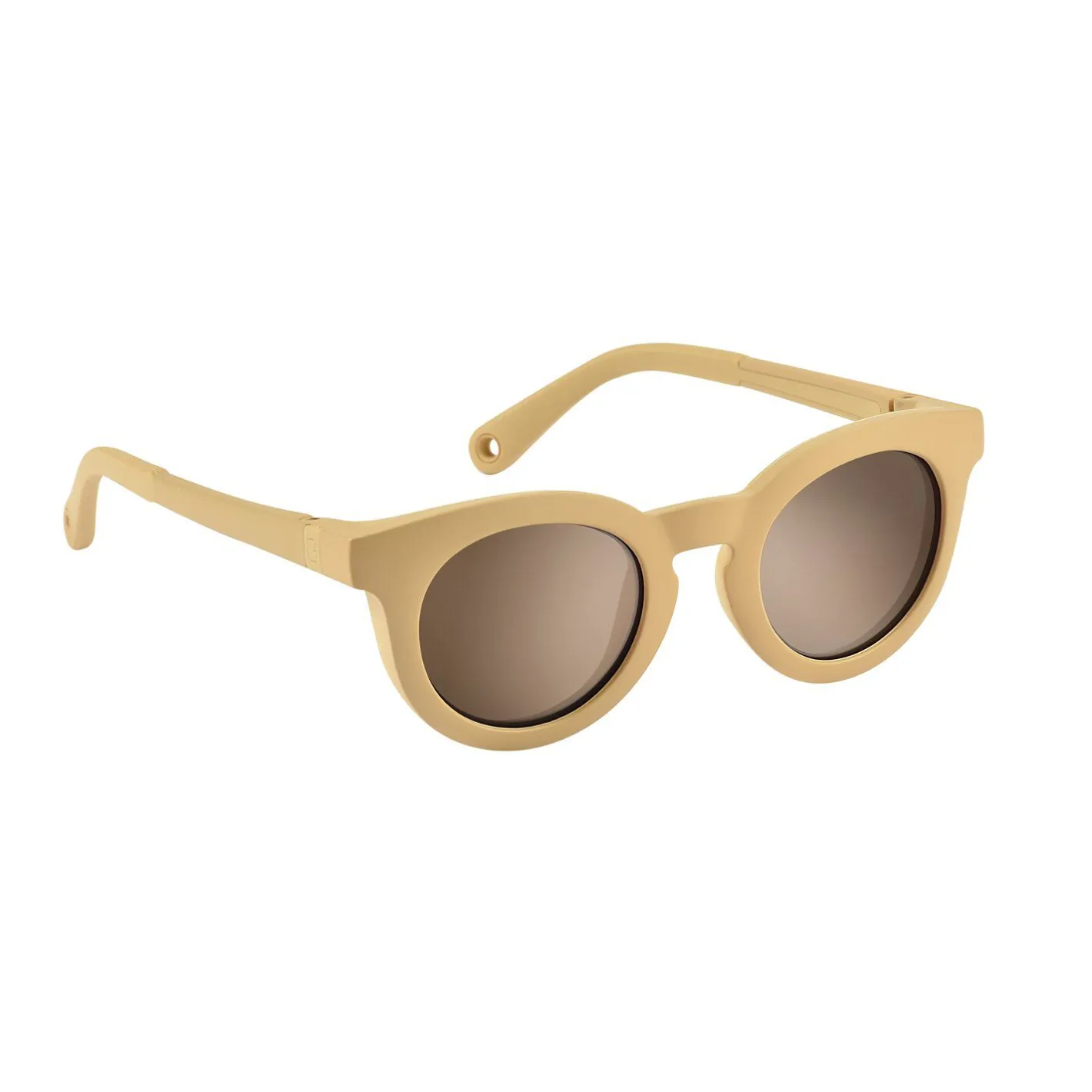 BÉABA Lunettes De Soleil<Lunettes 2-4 ans Happy Doré