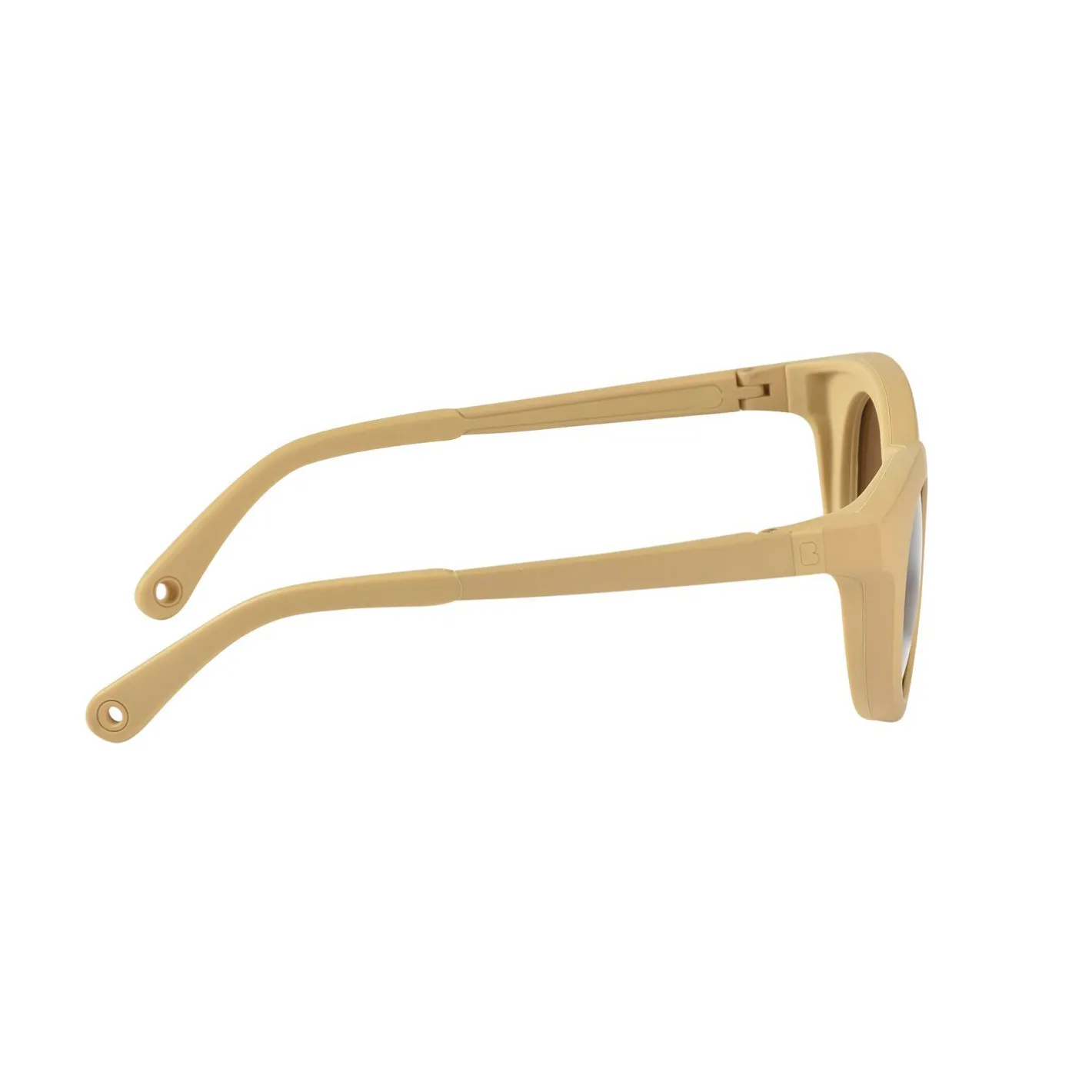 BÉABA Lunettes De Soleil<Lunettes 2-4 ans Happy Doré