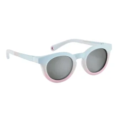 BÉABA Lunettes De Soleil<Lunettes 2-4 ans Happy Gelé
