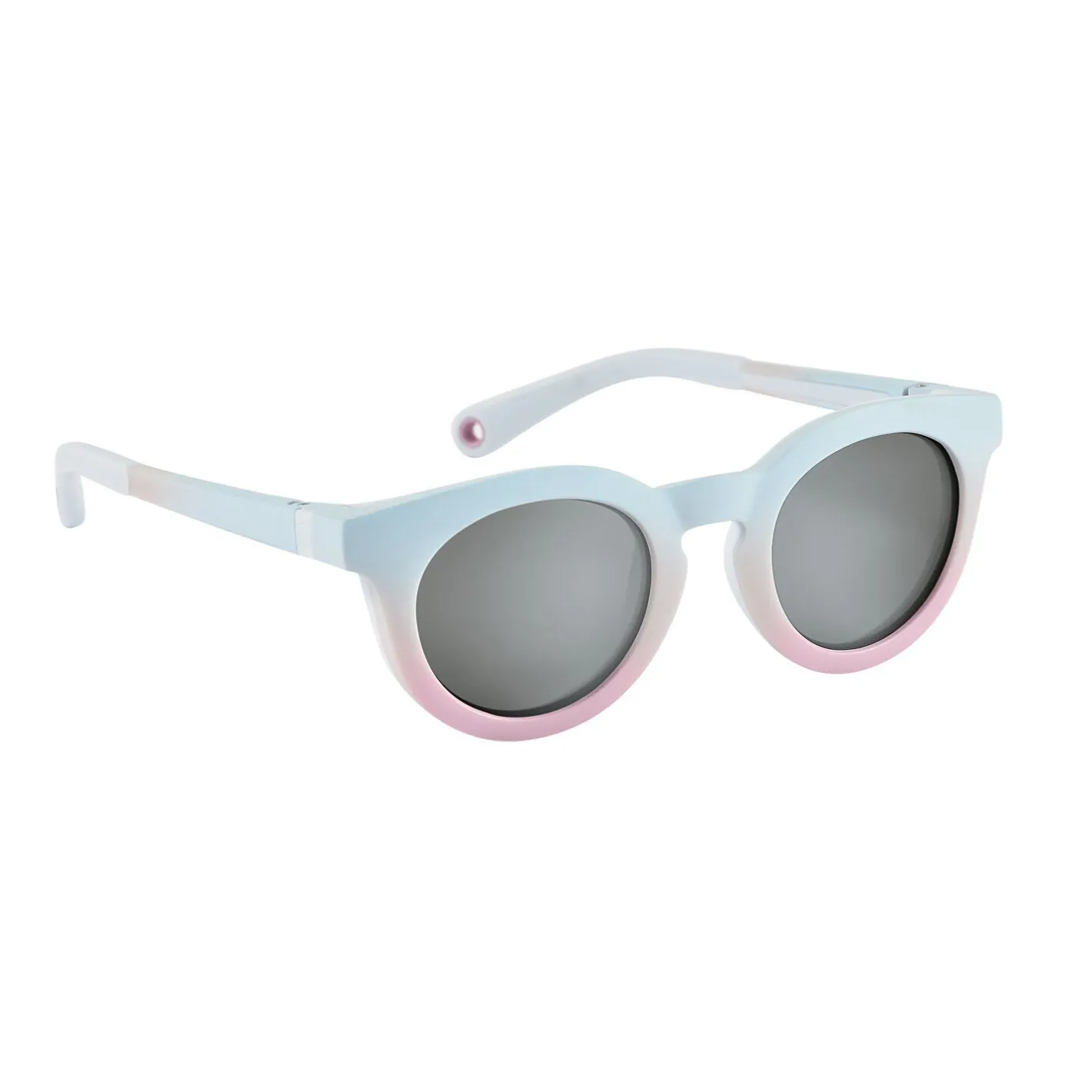 BÉABA Lunettes De Soleil<Lunettes 2-4 ans Happy Gelé