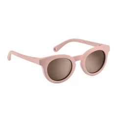 BÉABA Lunettes De Soleil<Lunettes 2-4 ans Happy Rose poudré
