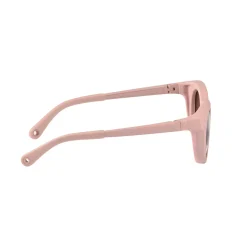 BÉABA Lunettes De Soleil<Lunettes 2-4 ans Happy Rose poudré