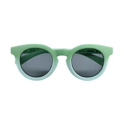 BÉABA Lunettes De Soleil<Lunettes 2-4 ans Happy Vert
