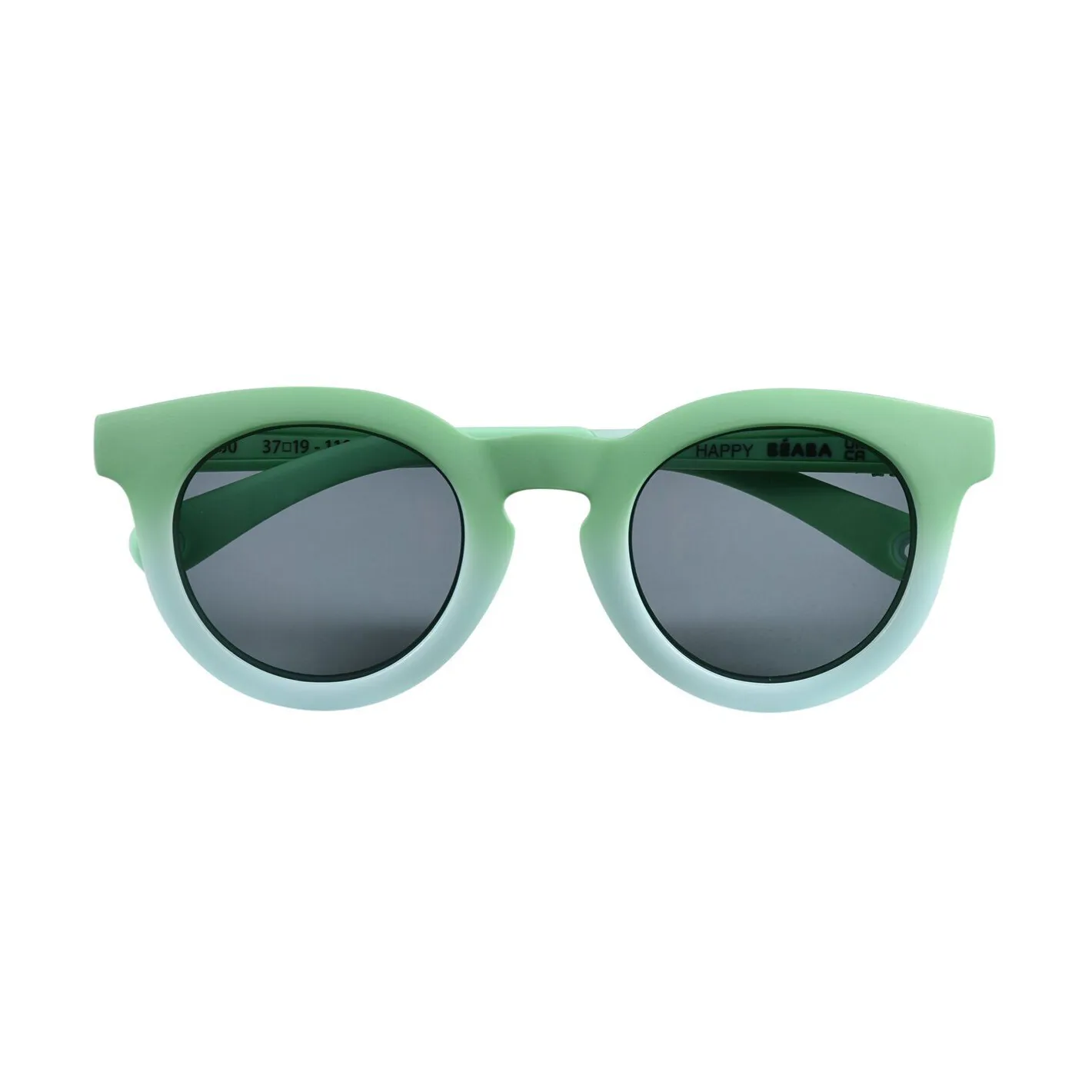 BÉABA Lunettes De Soleil<Lunettes 2-4 ans Happy Vert