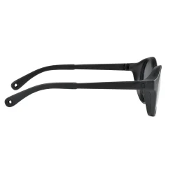 BÉABA Lunettes De Soleil<Lunettes 2-4 ans merry