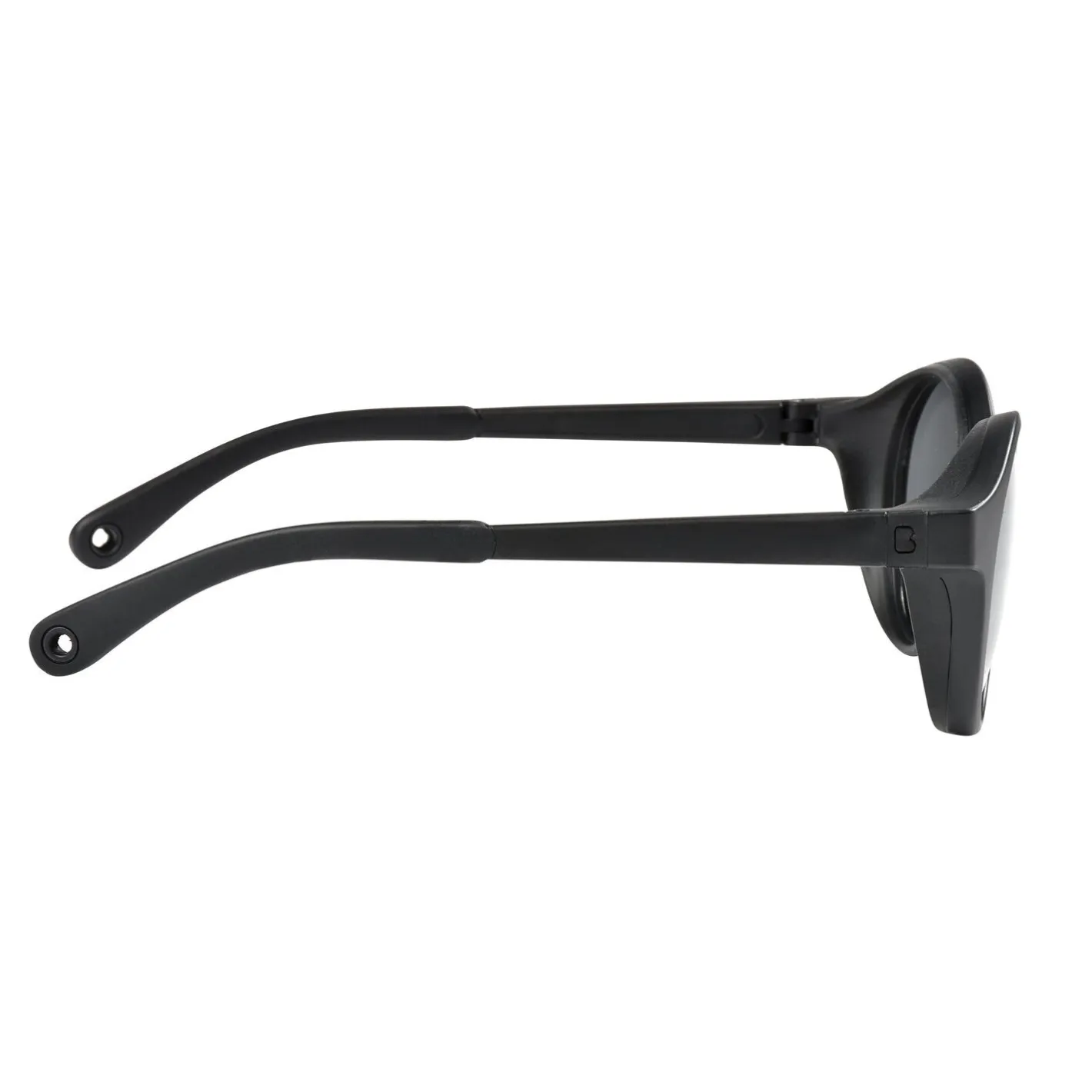 BÉABA Lunettes De Soleil<Lunettes 2-4 ans merry