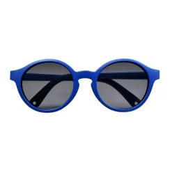 BÉABA Lunettes De Soleil<Lunettes 2-4 ans Merry Bleu mazarine