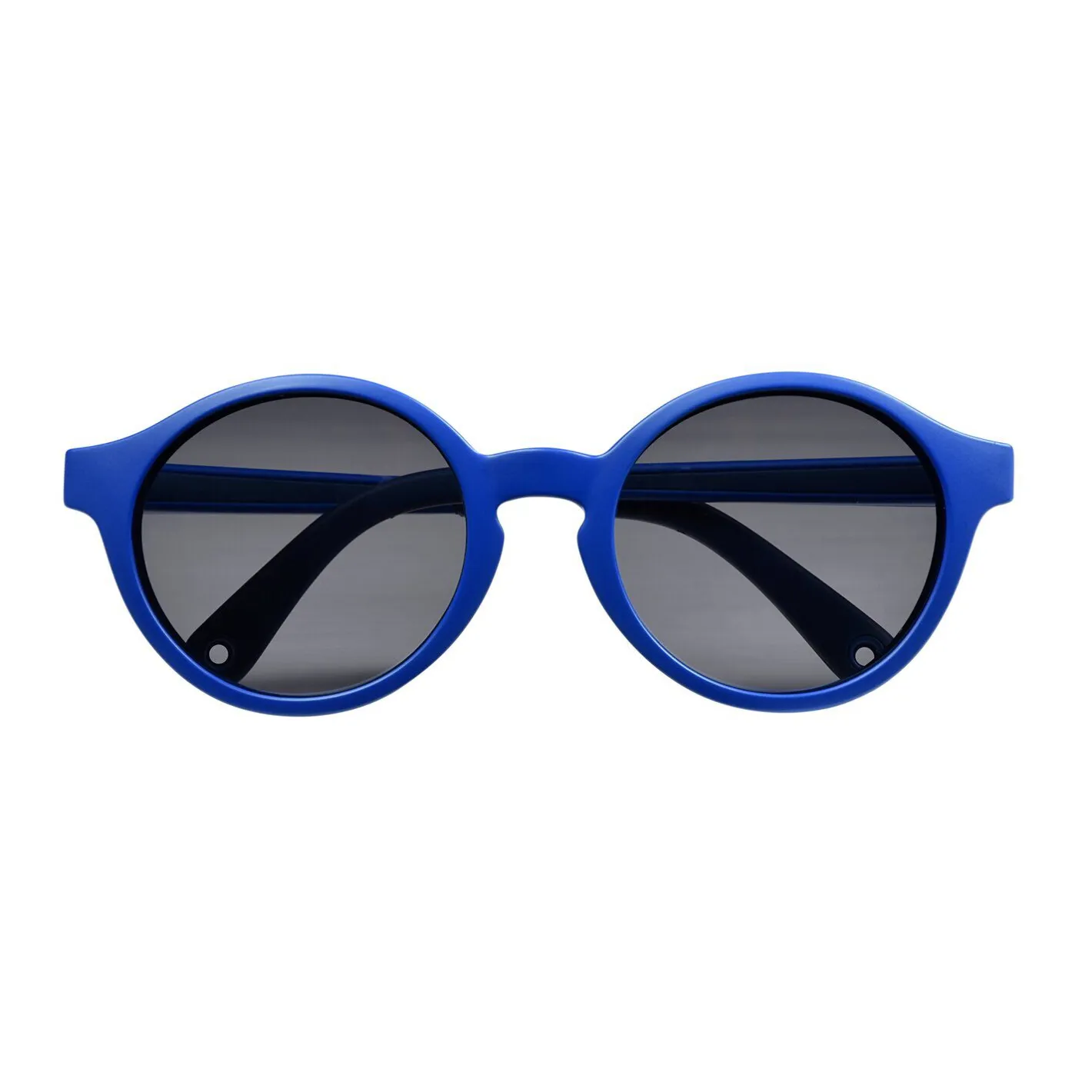 BÉABA Lunettes De Soleil<Lunettes 2-4 ans Merry Bleu mazarine