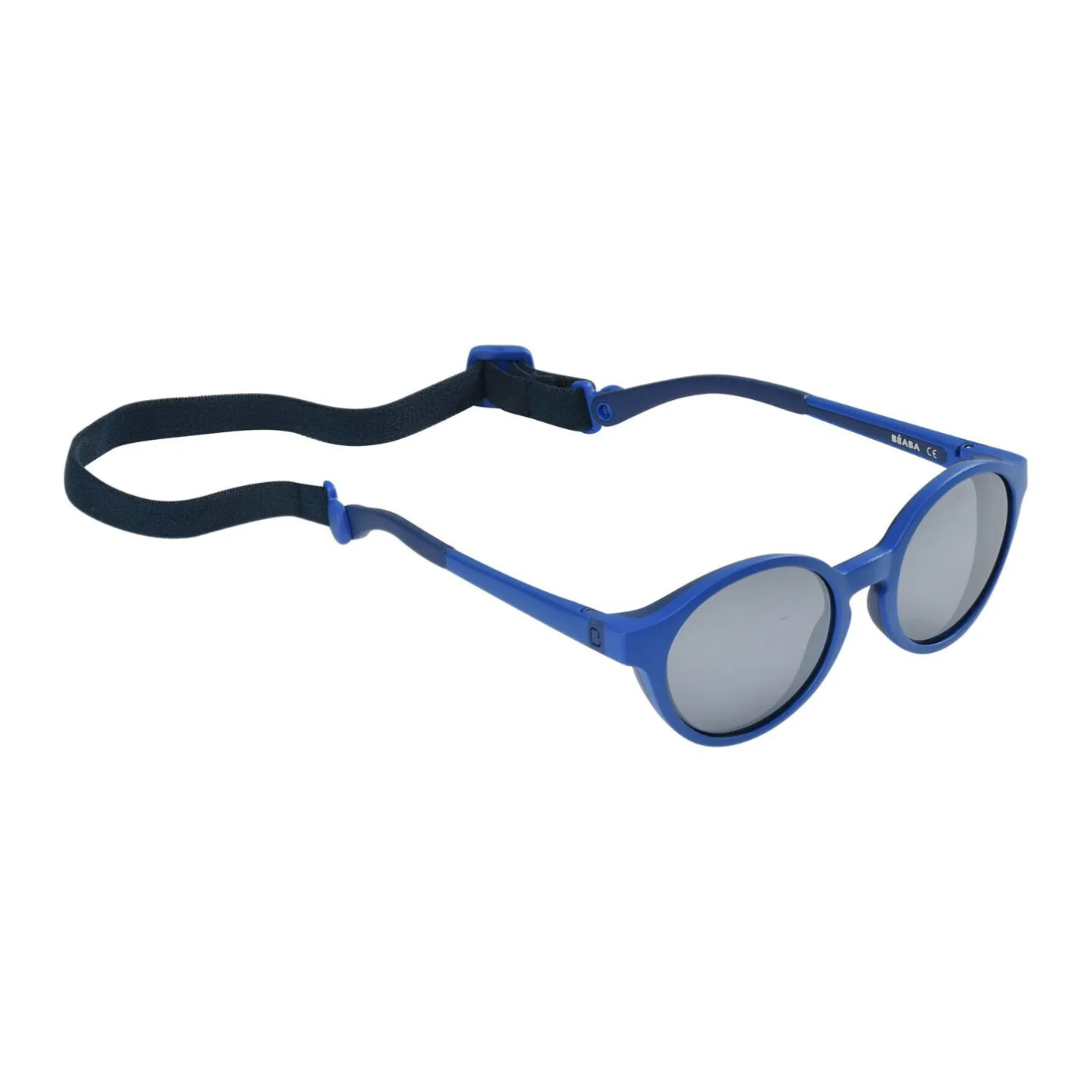 BÉABA Lunettes De Soleil<Lunettes 2-4 ans Merry Bleu mazarine