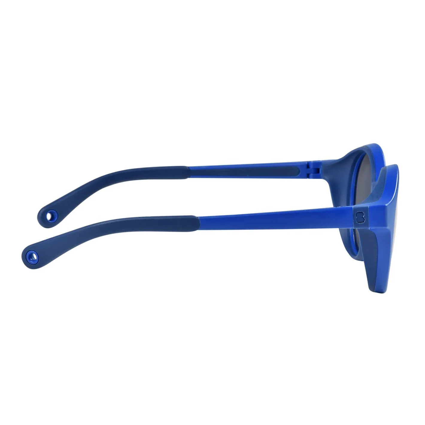 BÉABA Lunettes De Soleil<Lunettes 2-4 ans Merry Bleu mazarine