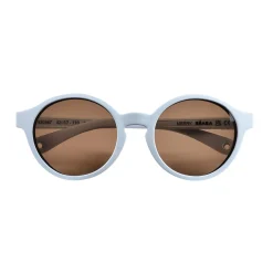BÉABA Lunettes De Soleil<Lunettes 2-4 ans Merry Bleu perle