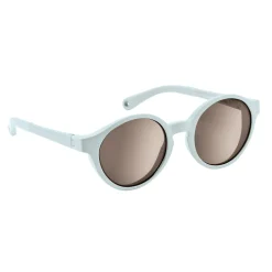BÉABA Lunettes De Soleil<Lunettes 2-4 ans Merry Bleu perle