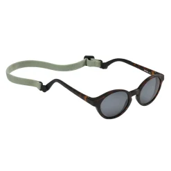 BÉABA Lunettes De Soleil<Lunettes 2-4 ans Merry Ecaille