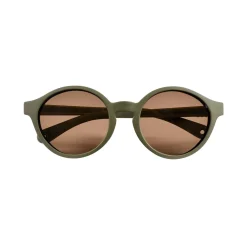 BÉABA Lunettes De Soleil<Lunettes 2-4 ans Merry Kaki