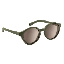BÉABA Lunettes De Soleil<Lunettes 2-4 ans Merry Kaki
