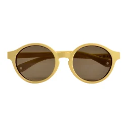 BÉABA Lunettes De Soleil<Lunettes 2-4 ans Merry Pollen
