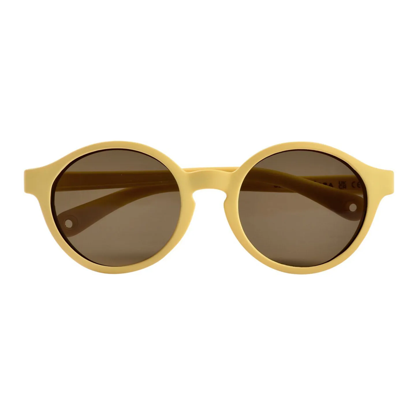 BÉABA Lunettes De Soleil<Lunettes 2-4 ans Merry Pollen