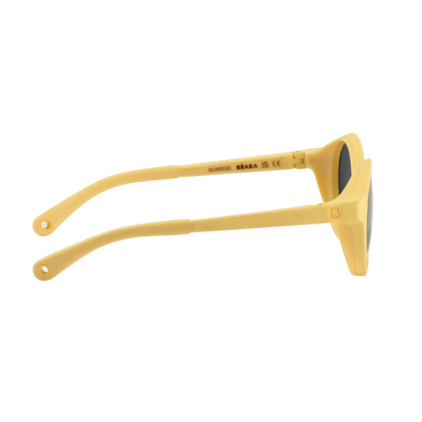 BÉABA Lunettes De Soleil<Lunettes 2-4 ans Merry Pollen