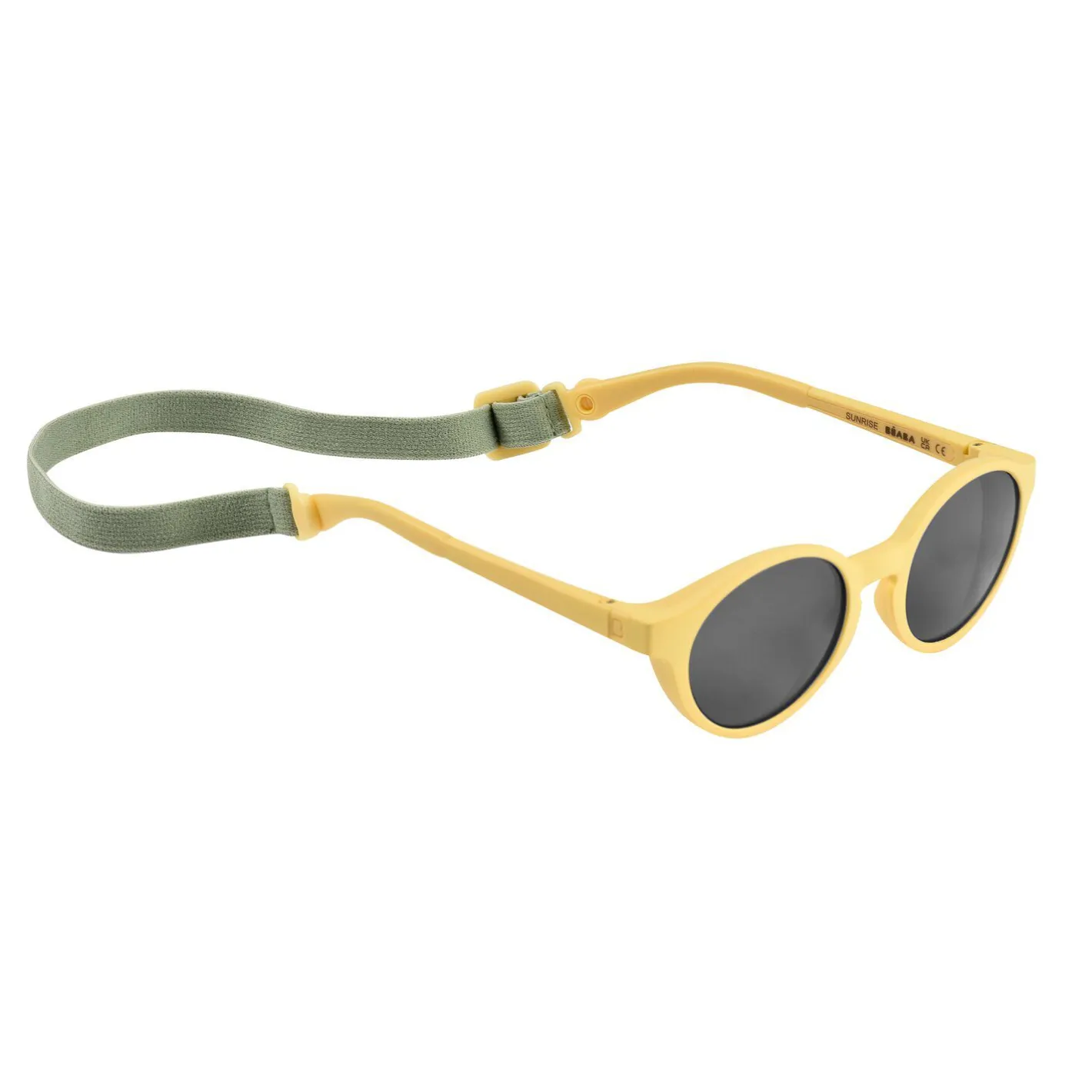BÉABA Lunettes De Soleil<Lunettes 2-4 ans Merry Pollen