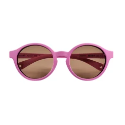 BÉABA Lunettes De Soleil<Lunettes 2-4 ans Merry Rose Barbie