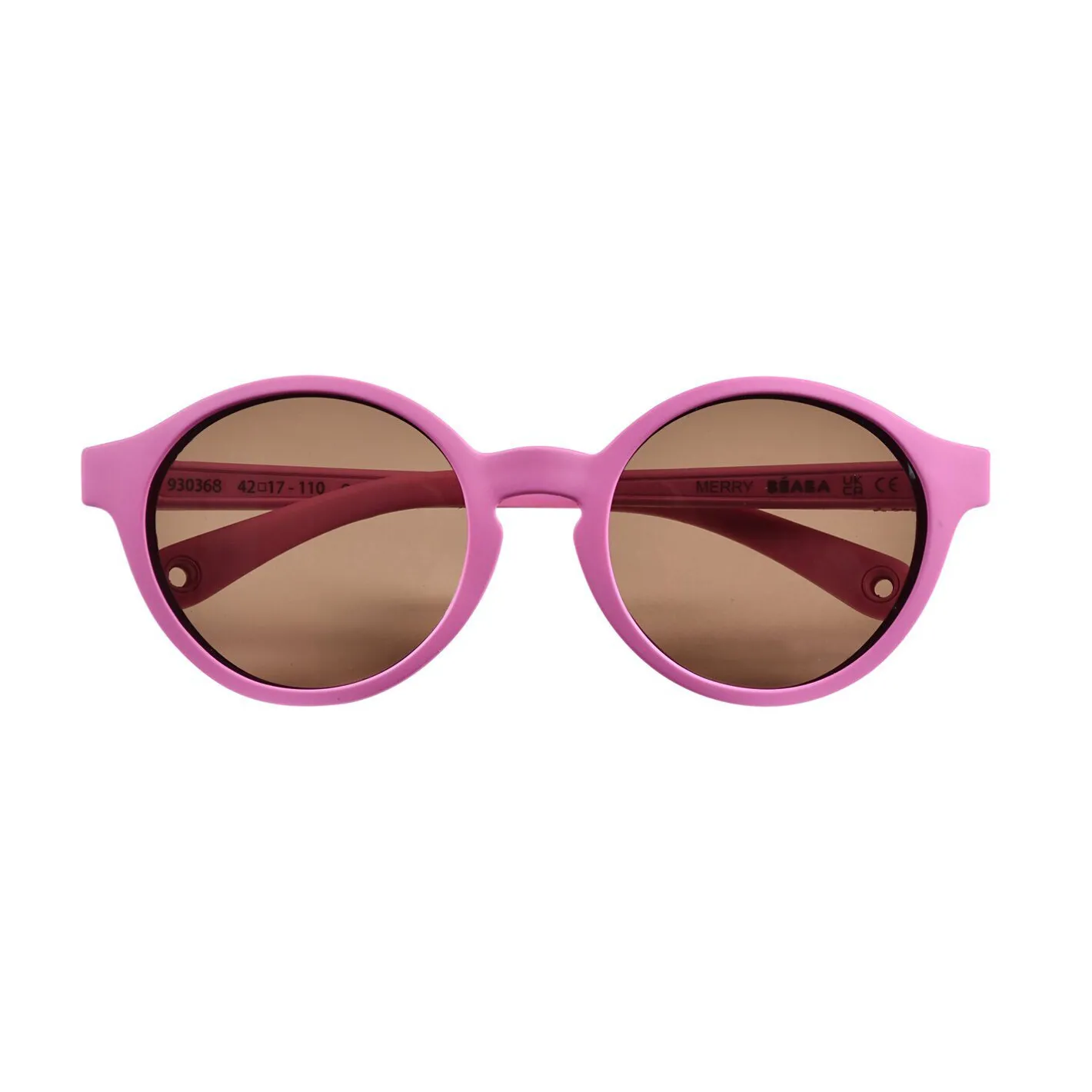 BÉABA Lunettes De Soleil<Lunettes 2-4 ans Merry Rose Barbie