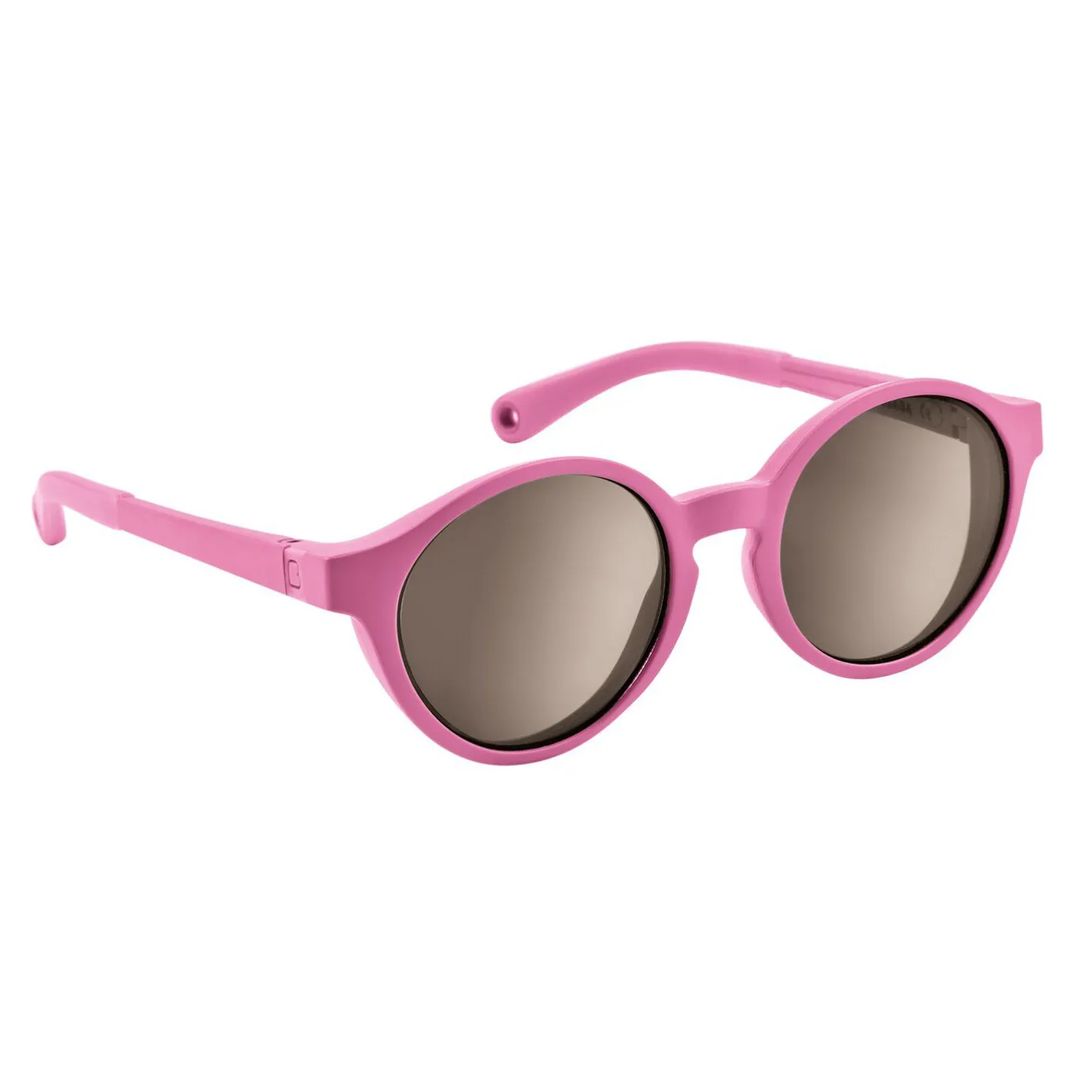 BÉABA Lunettes De Soleil<Lunettes 2-4 ans Merry Rose Barbie