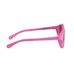 BÉABA Lunettes De Soleil<Lunettes 2-4 ans Merry Rose Barbie