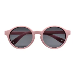 BÉABA Lunettes De Soleil<Lunettes 2-4 ans Merry Rose pâle
