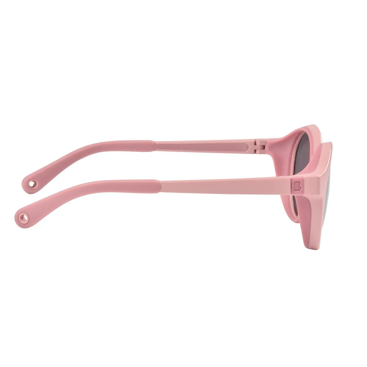 BÉABA Lunettes De Soleil<Lunettes 2-4 ans Merry Rose pâle