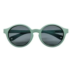BÉABA Lunettes De Soleil<Lunettes 2-4 ans Merry Vert tropical