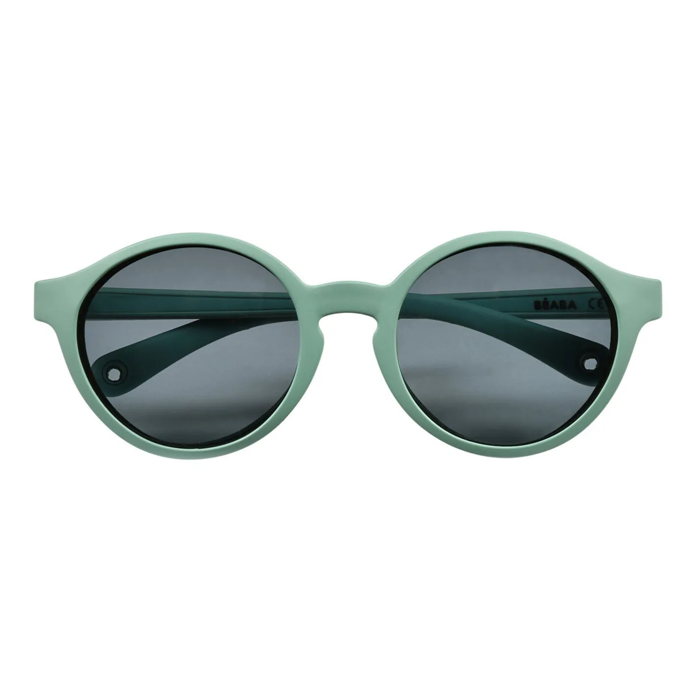 BÉABA Lunettes De Soleil<Lunettes 2-4 ans Merry Vert tropical