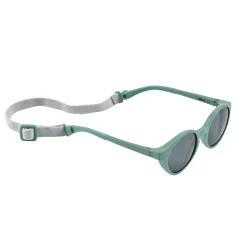 BÉABA Lunettes De Soleil<Lunettes 2-4 ans Merry Vert tropical