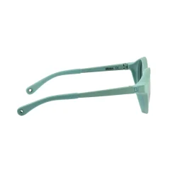 BÉABA Lunettes De Soleil<Lunettes 2-4 ans Merry Vert tropical
