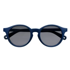 BÉABA Lunettes De Soleil<Lunettes 4-6 ans Sunrise Bleu marine