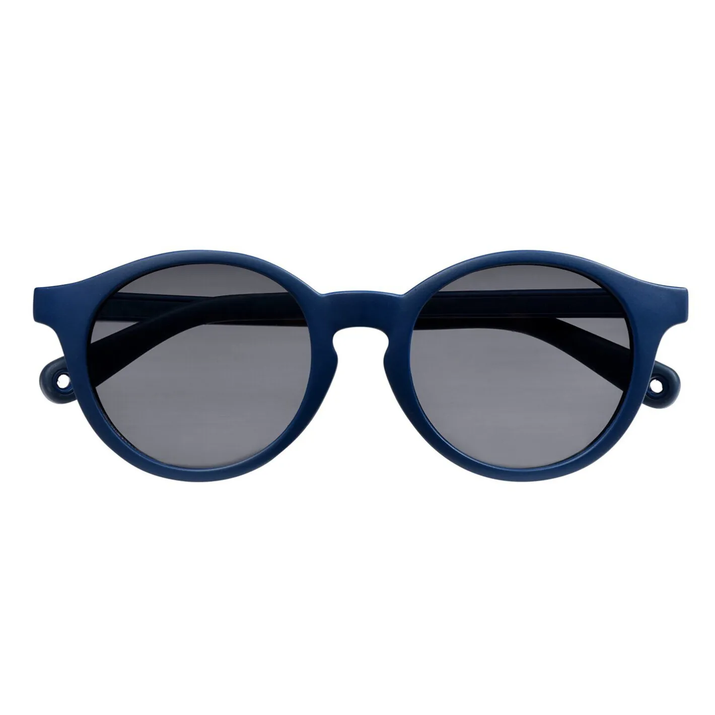 BÉABA Lunettes De Soleil<Lunettes 4-6 ans Sunrise Bleu marine