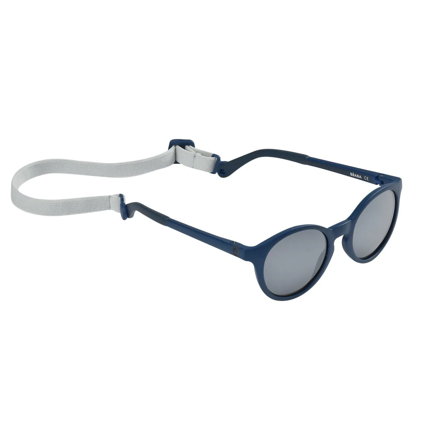 BÉABA Lunettes De Soleil<Lunettes 4-6 ans Sunrise Bleu marine