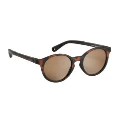 BÉABA Lunettes De Soleil<Lunettes 4-6 ans Sunrise Ecaille noir