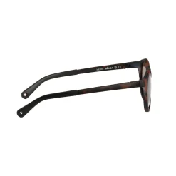 BÉABA Lunettes De Soleil<Lunettes 4-6 ans Sunrise Ecaille noir