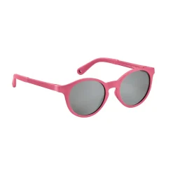 BÉABA Lunettes De Soleil<Lunettes 4-6 ans Sunrise Fushia