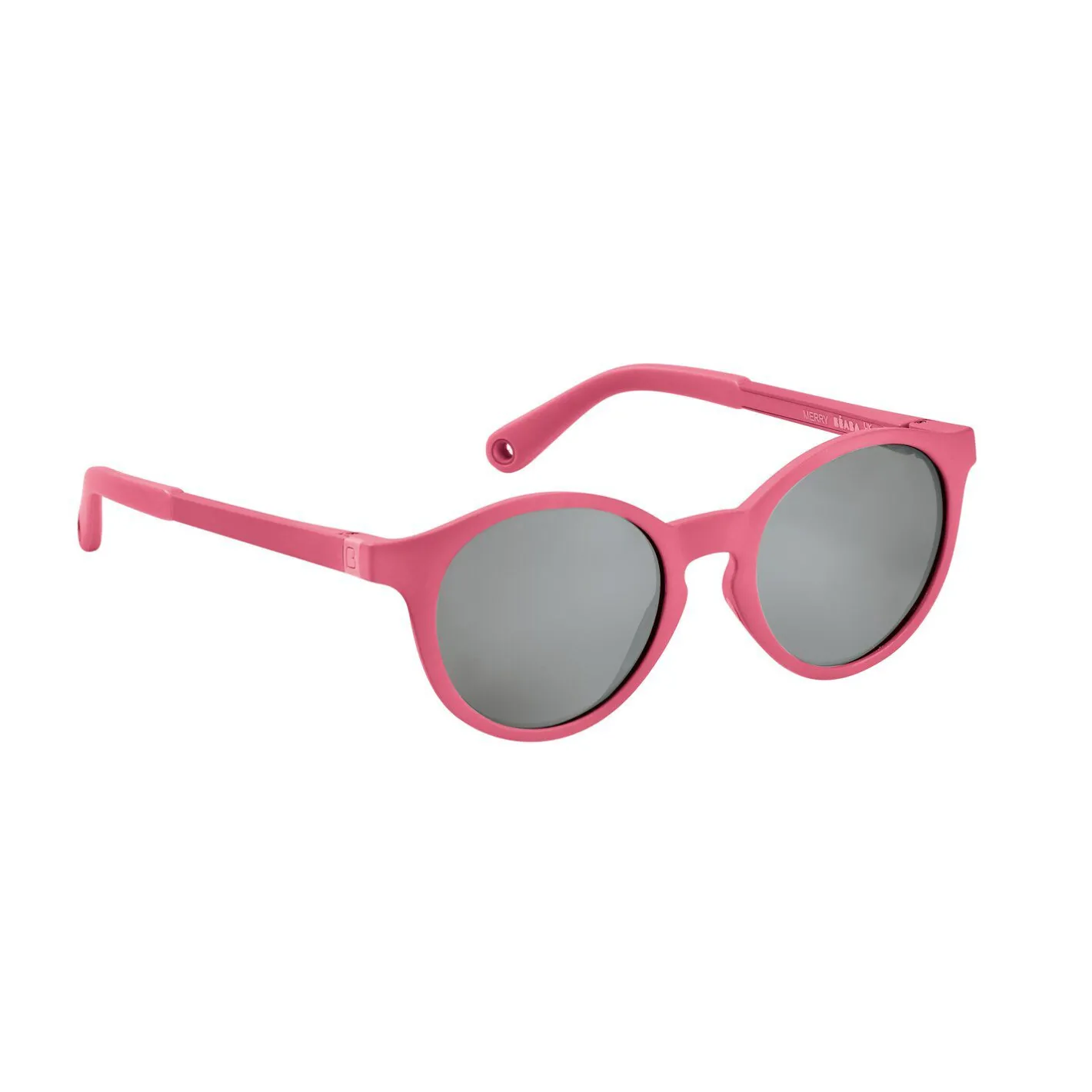 BÉABA Lunettes De Soleil<Lunettes 4-6 ans Sunrise Fushia
