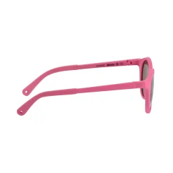 BÉABA Lunettes De Soleil<Lunettes 4-6 ans Sunrise Fushia