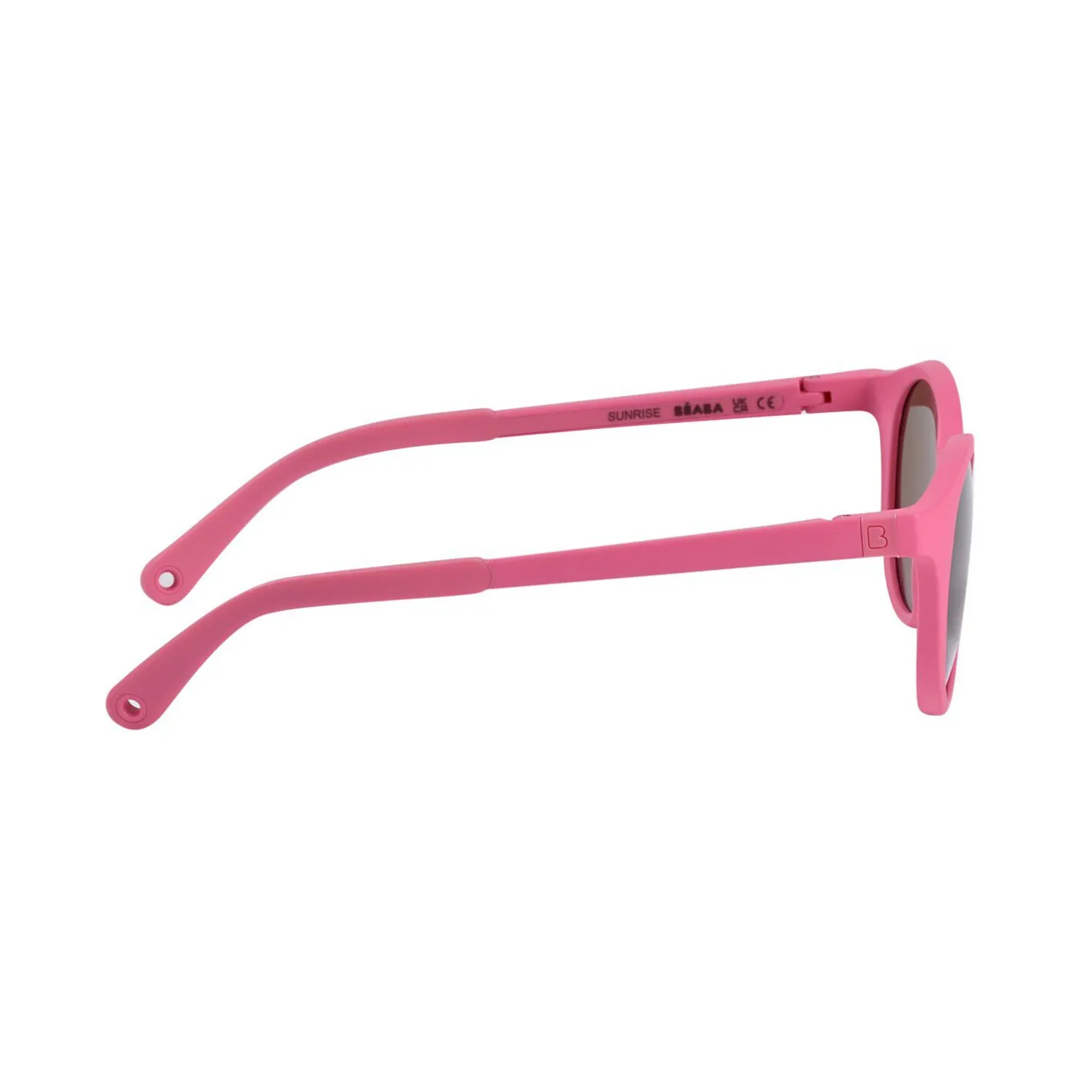 BÉABA Lunettes De Soleil<Lunettes 4-6 ans Sunrise Fushia