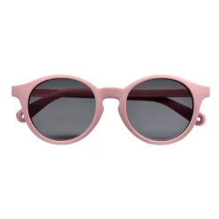 BÉABA Lunettes De Soleil<Lunettes 4-6 ans Sunrise Rose pâle
