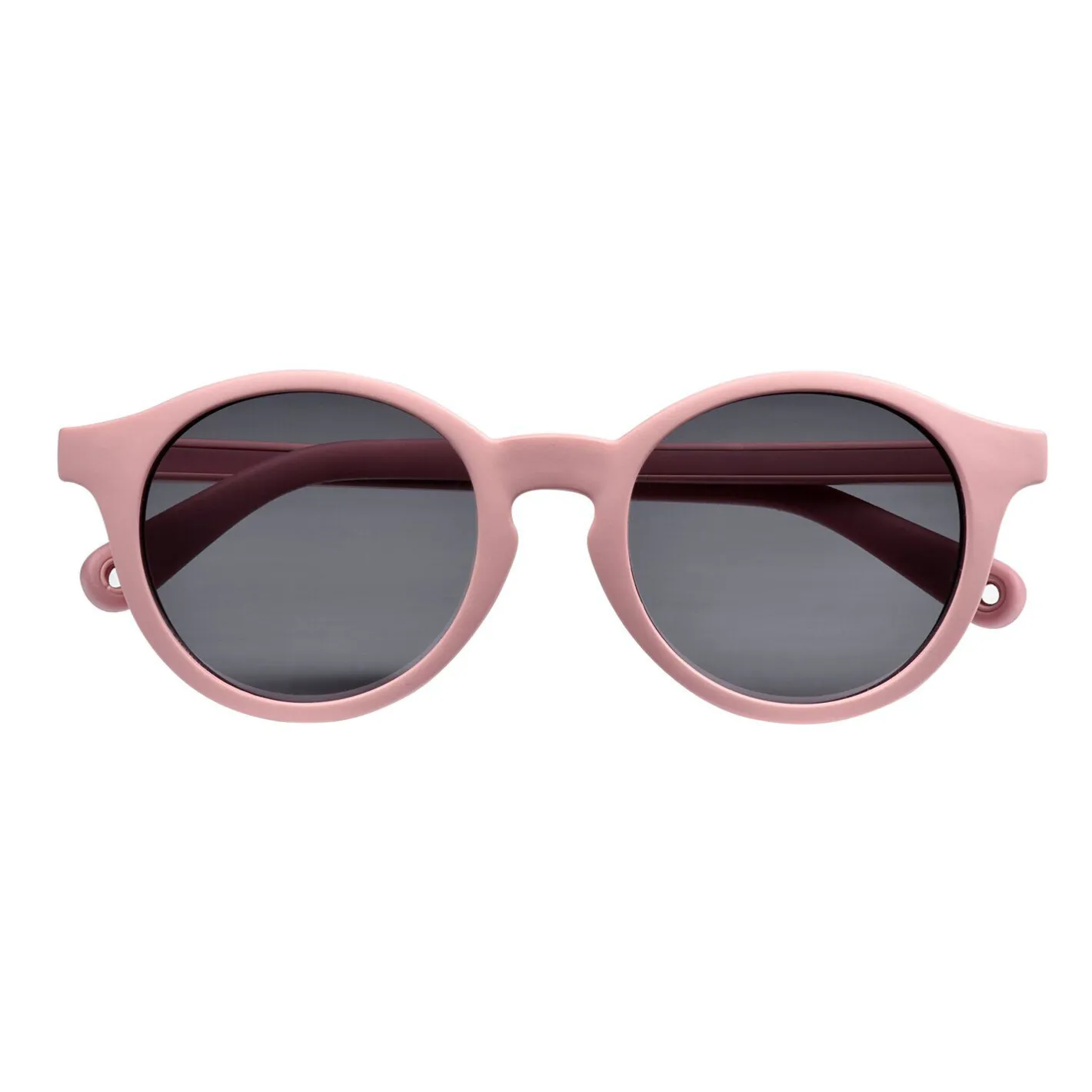 BÉABA Lunettes De Soleil<Lunettes 4-6 ans Sunrise Rose pâle