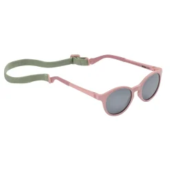 BÉABA Lunettes De Soleil<Lunettes 4-6 ans Sunrise Rose pâle