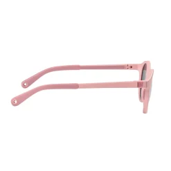 BÉABA Lunettes De Soleil<Lunettes 4-6 ans Sunrise Rose pâle