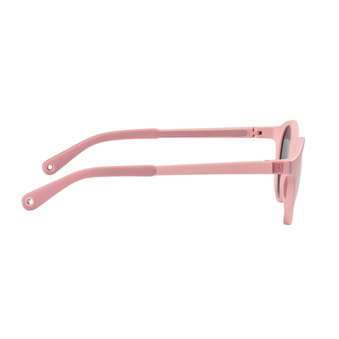 BÉABA Lunettes De Soleil<Lunettes 4-6 ans Sunrise Rose pâle